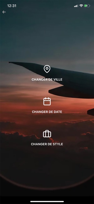 Styler(圖4)-速報App