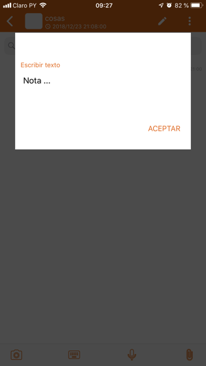 Wapeza(圖9)-速報App