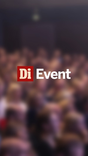Di Event