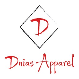 Dnias Apparel