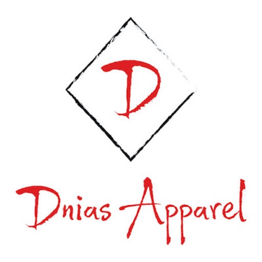 Dnias Apparel