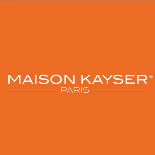 Maison Kayser Madrid