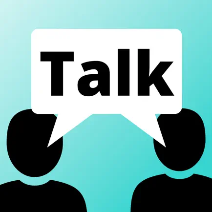 Talkaholic Читы