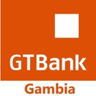 GTBank Gambia