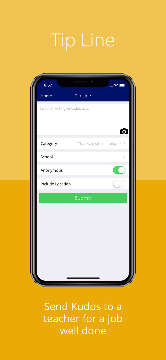 Wentzville School District