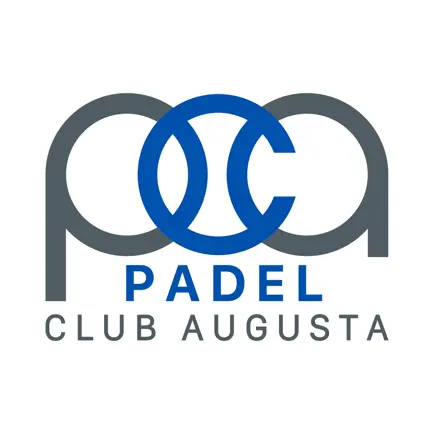 Padel Club Augusta Читы