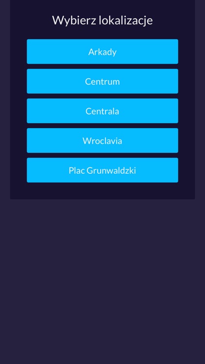 Kadromierz RCP screenshot-3