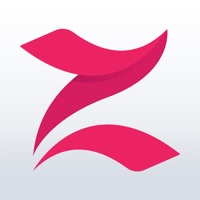 Zunos messages.notwork