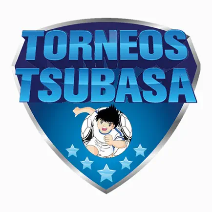 Torneos Tsubasa Cheats