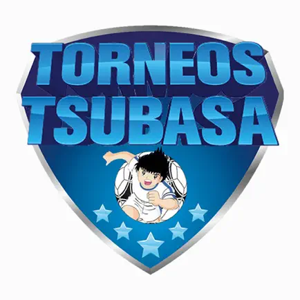 Torneos Tsubasa Читы