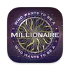 Who Wants To Be A Millionaire？ negative reviews, comments