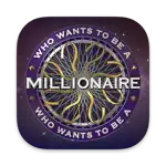 Who Wants To Be A Millionaire？ App Contact