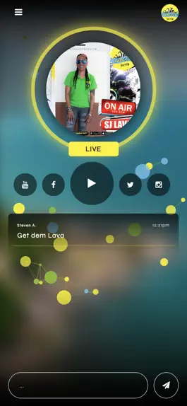 Game screenshot SunCity hack