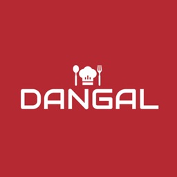 Dangal