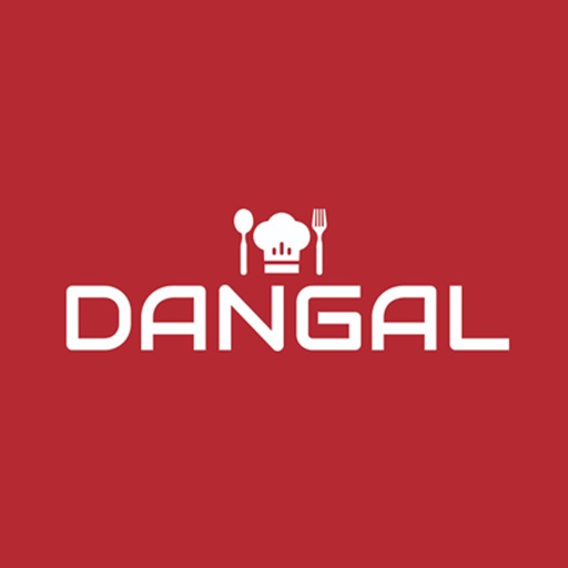 Dangal
