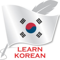 Learn Korean Offline Travel