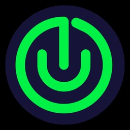 Guia Acessa Fácil Guararema