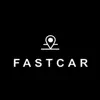 Fast Car App Feedback