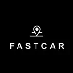 Fast Car App Contact