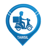 Tawsil - IPROD