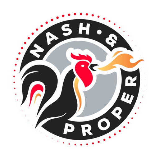 Nash & Proper