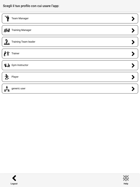 Screenshot #4 pour ZeroB Pod