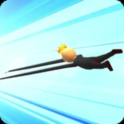 GumGum Race Читы