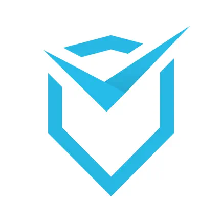 OK.secure Читы