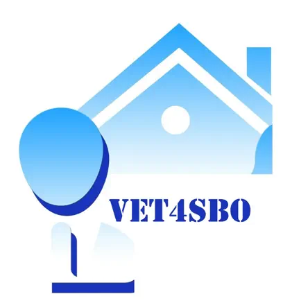VET4SBO Читы