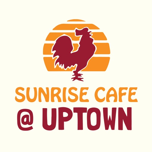 Sunrise Cafe