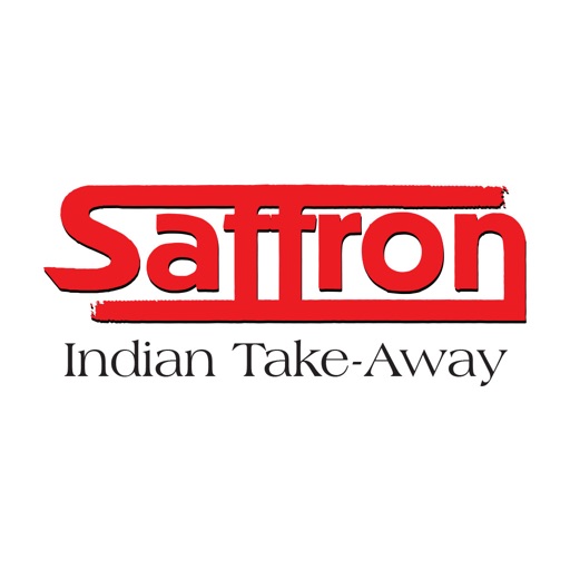 Saffron Indian Takeaway