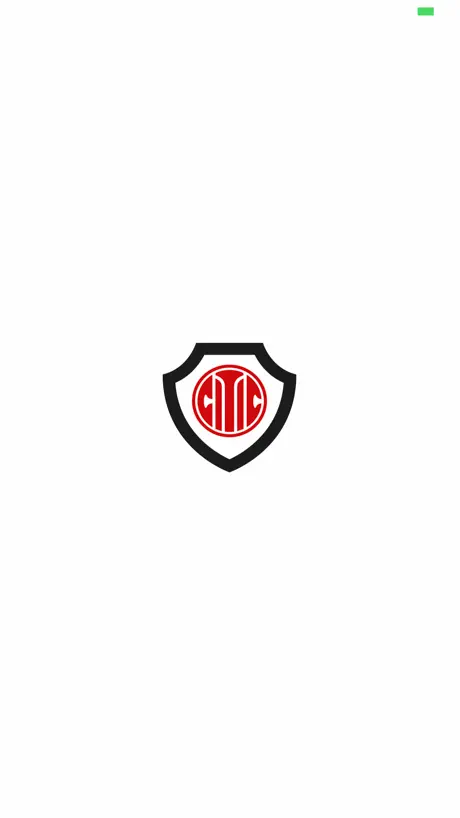 CSBHK – Security Hub