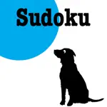 Sudoku's Round App Alternatives