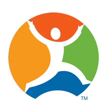 CultureBump: Learn to Connect Cheats