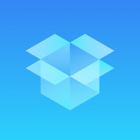 Screenshots (9) IconKit: Icon Themes Custom 14