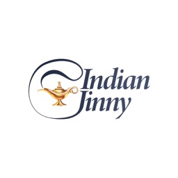 IndianJinny