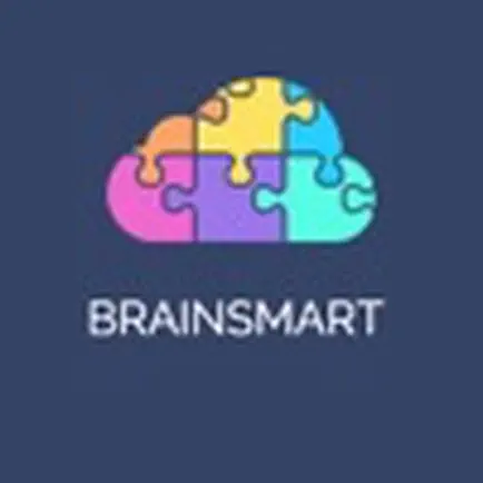 BrainSmart Test Читы
