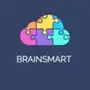 BrainSmart Test