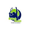 Break Point Tennis App Support