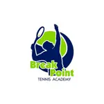 Break Point Tennis App Positive Reviews