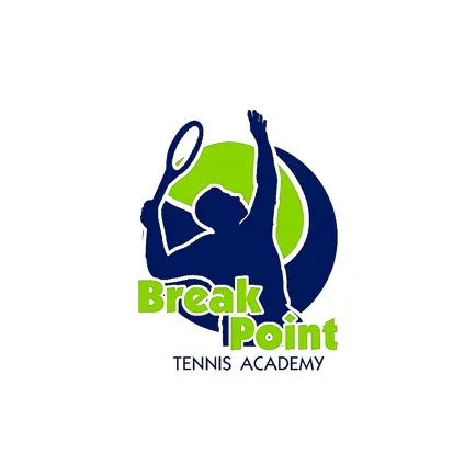 Break Point Tennis Cheats