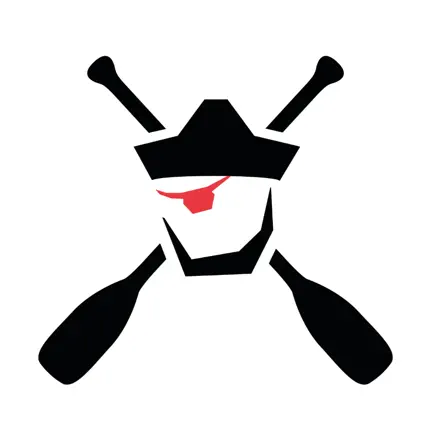 Paddel Piraten Cheats