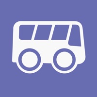 NUNAV Bus app funktioniert nicht? Probleme und Störung