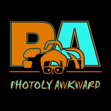 Activities of Photoly Awkward