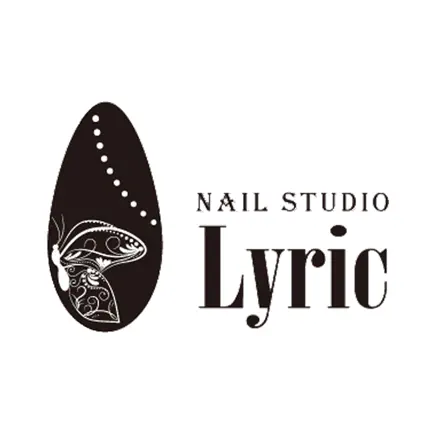 NAIL STUDIO Lyric Cheats