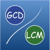 GCDLCM