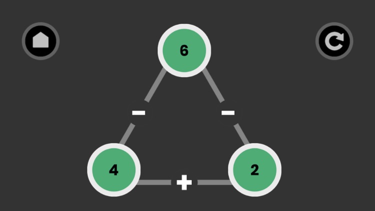 Math Mountains: Add & Subtract screenshot-3