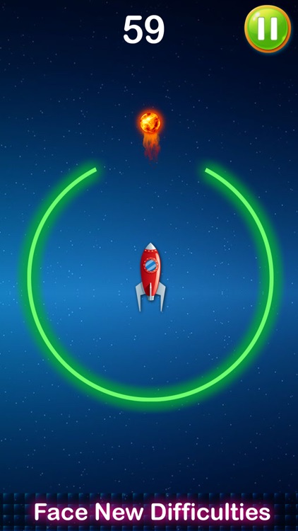 New 2019 Bouncing Ball Shoot