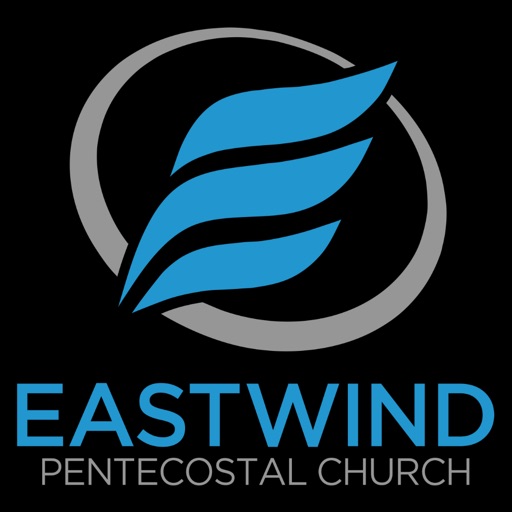 Eastwind Pentecostal Church icon