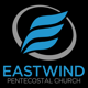 Eastwind Pentecostal Church